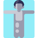 electronics,interface,technology,security,multimedia,digital,virtual reality,augmented reality,body scan